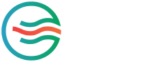 Post-Innovation for Sustainable Development